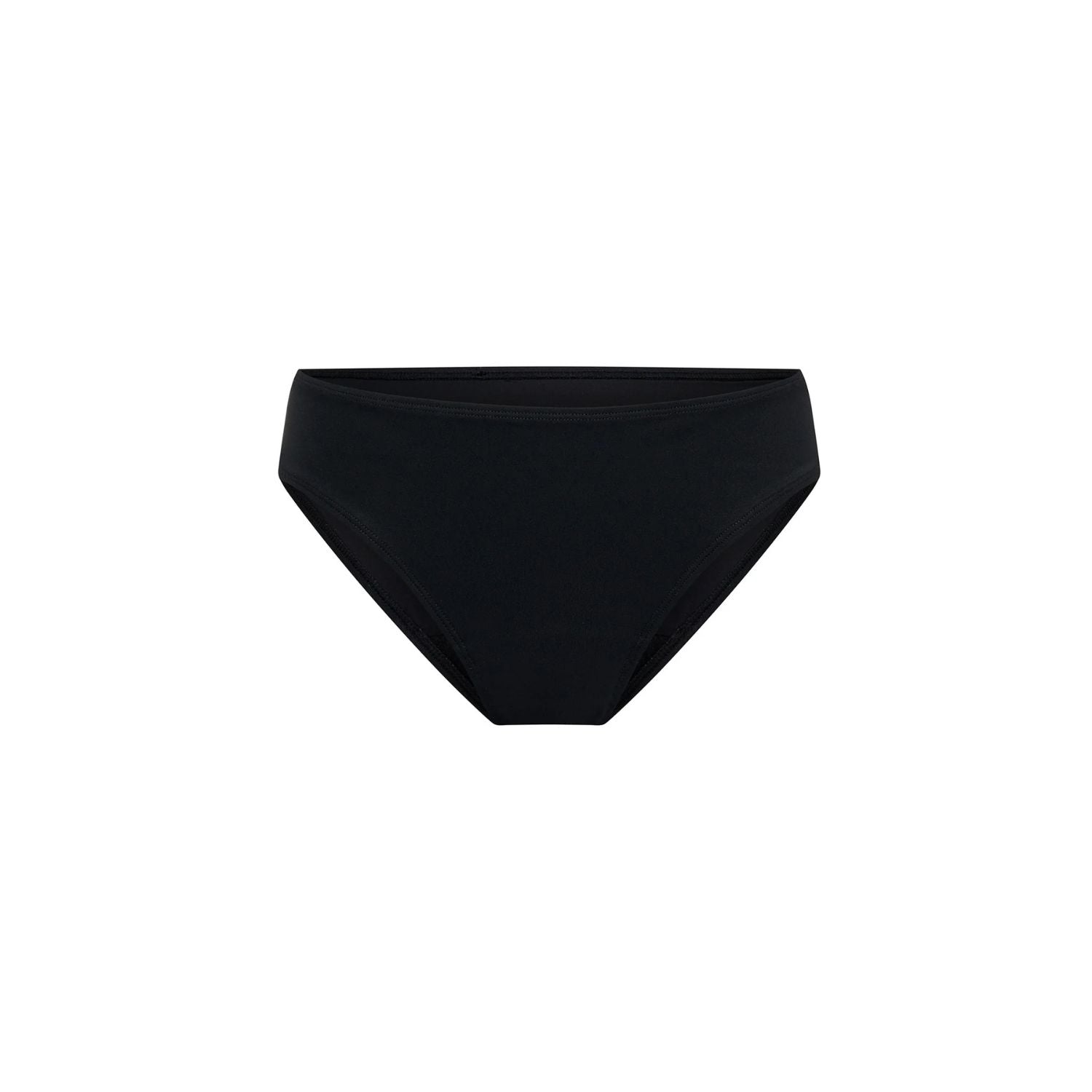 Modibodi Modibodi Swimwear Recycled Bikini Brief Light-Moderate