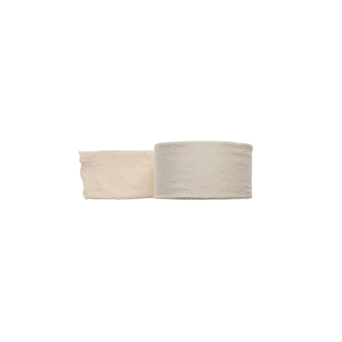 Molnlycke Molnlycke Tubigrip E Natural 10m