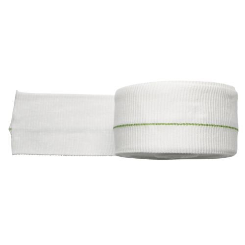 Molnlycke TUBIFAST GREEN MED LIMBS 10m