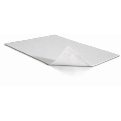Mepilex MEPILEX TRANSFER 15x20cm (5) Box of 5