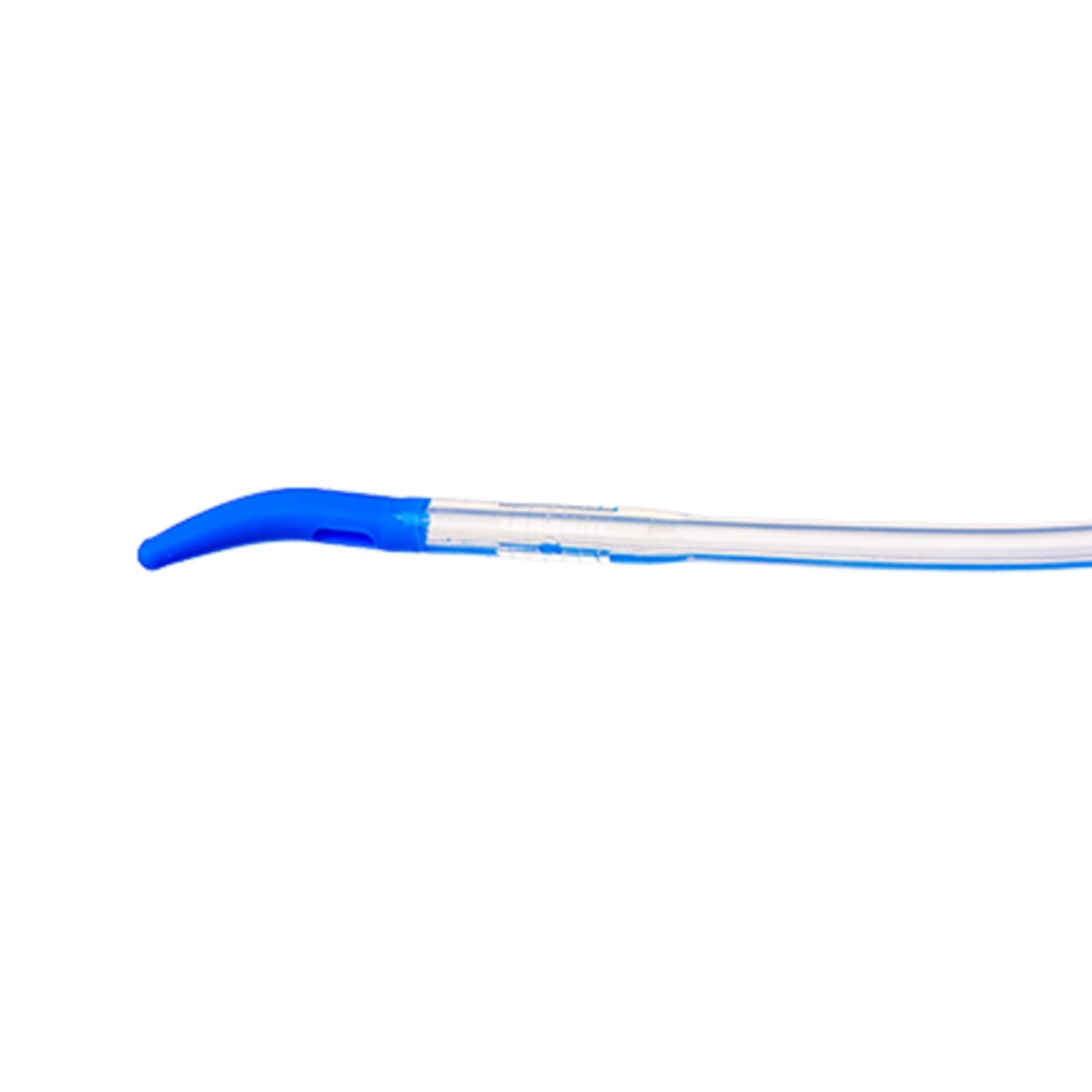 M-Devices M-Devices Cath Foley 16fg 10cc 2 Way Silicone Tiemann