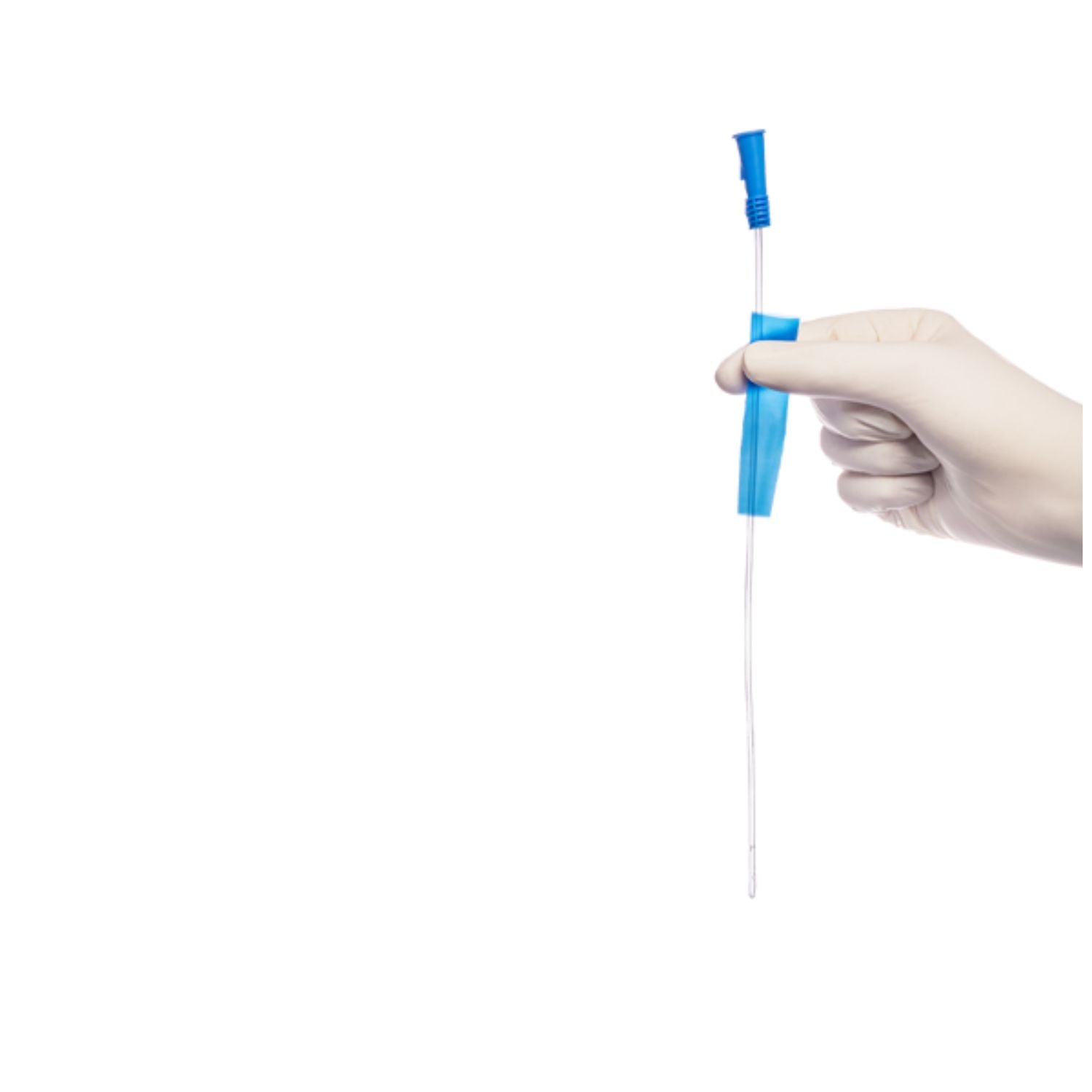M-Devices M-Devices Cath Nelaton Paediatric Water 30cm