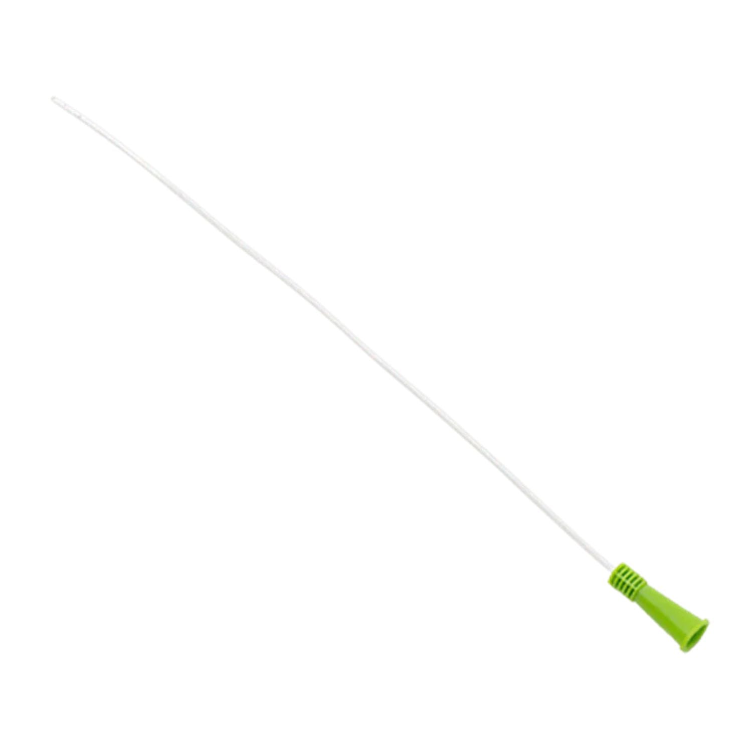M-Devices M-Devices Cath Nelaton Paediatric Water 30cm