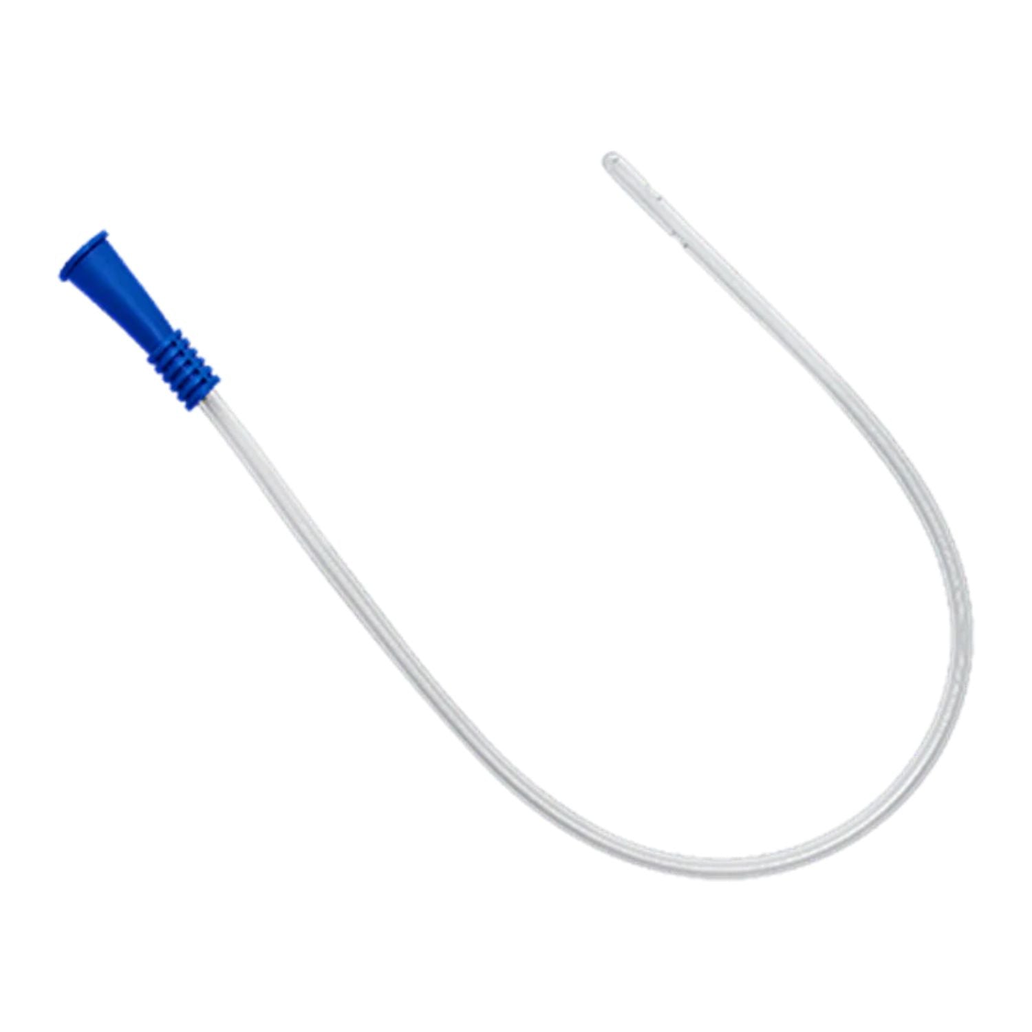 M-Devices M-Devices Catheter Nelaton Male Water Coude Tip 40cm