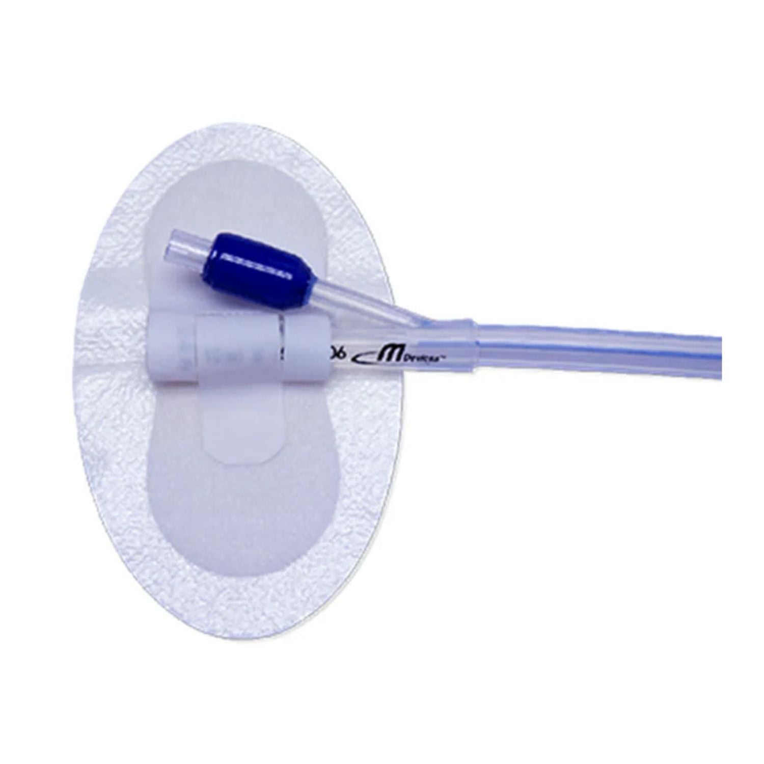 M-Devices M-Devices Catheter Securement Device 8.5 x 12.5cm