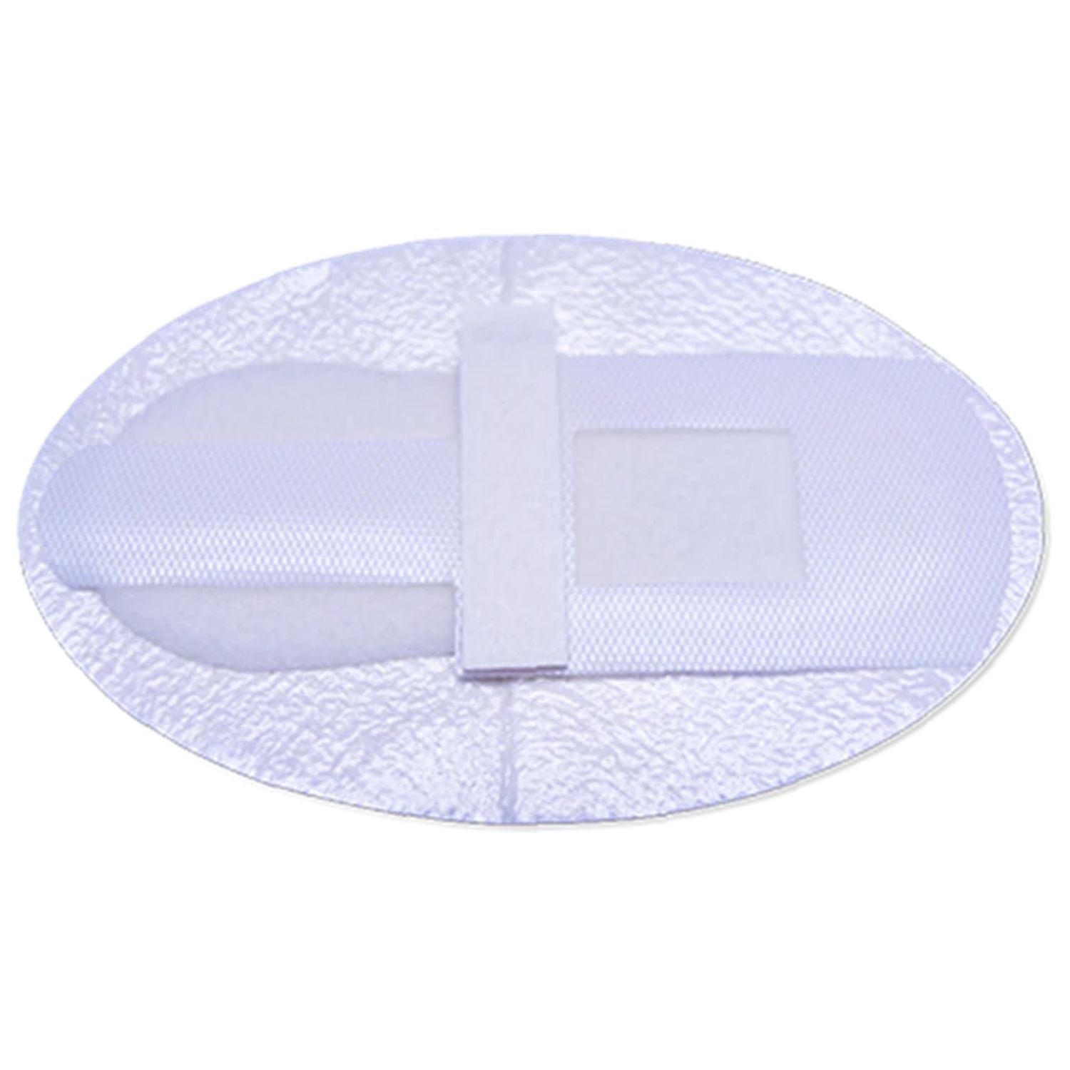 M-Devices M-Devices Catheter Securement Device 8.5 x 12.5cm