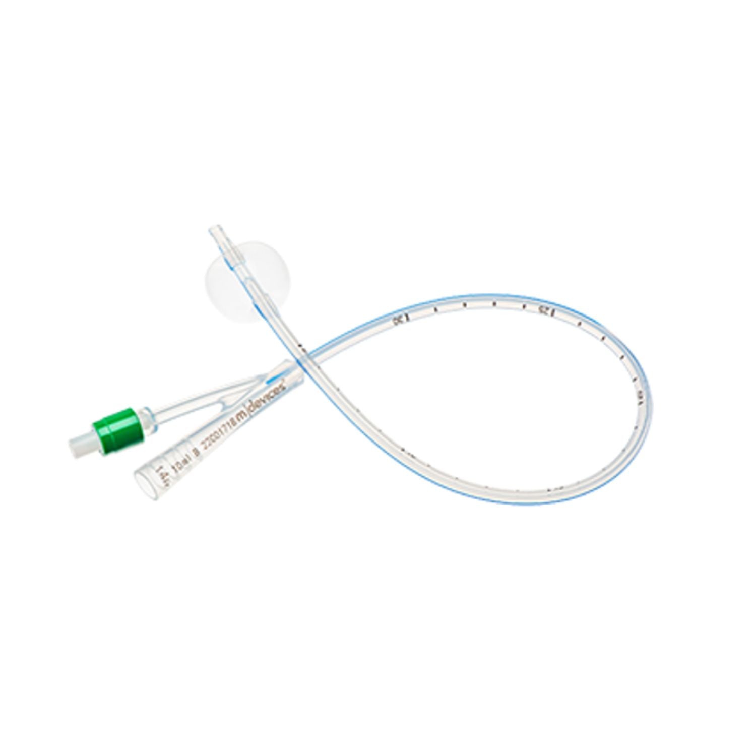 M-Devices M-Devices Cath Foley 40cm Open Ended