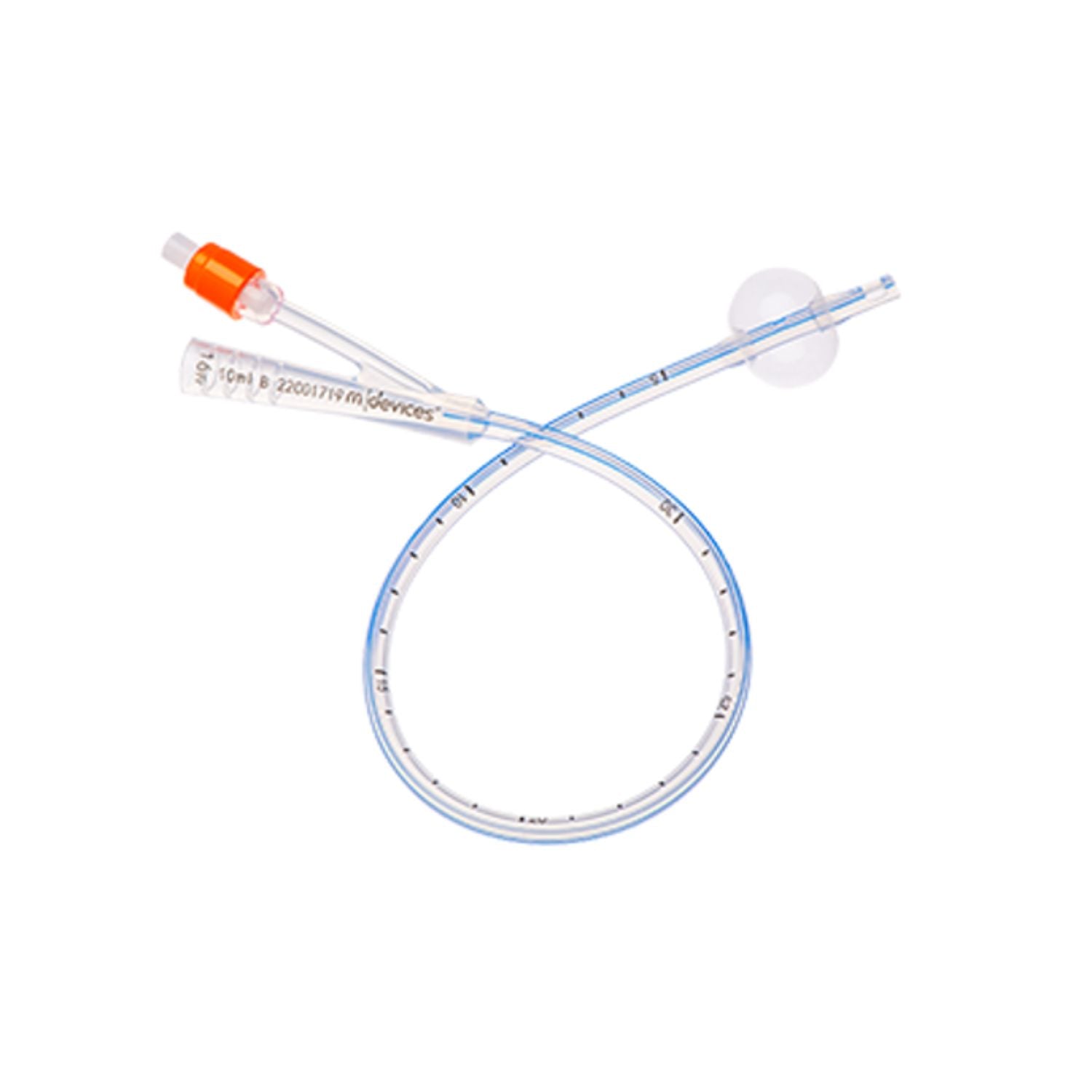 M-Devices M-Devices Cath Foley 40cm Open Ended