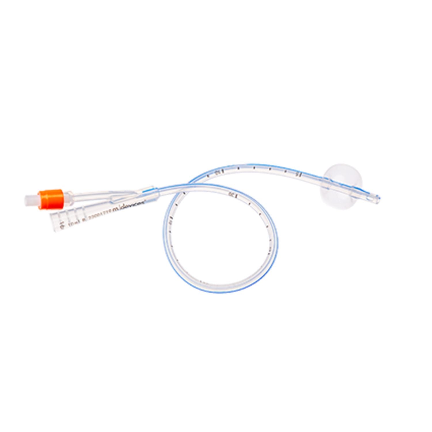 M-Devices M-Devices Cath Foley 40cm Open Ended