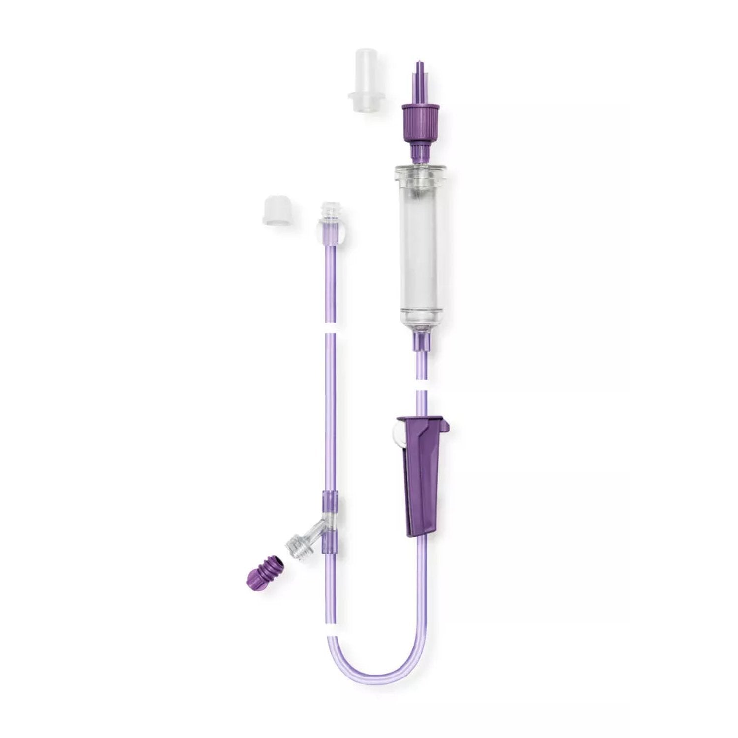 Nutricia Nutricia Flocare Infinity Bottle Set