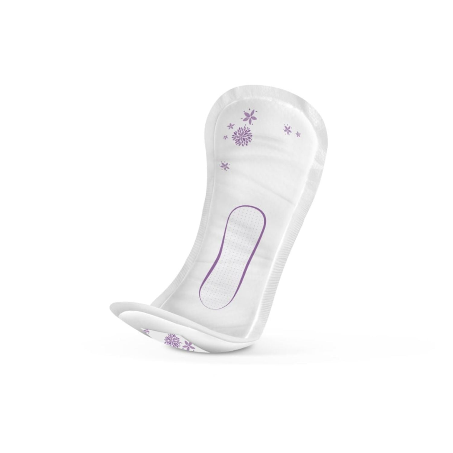Ontex Ontex iD Light Mini 170ml