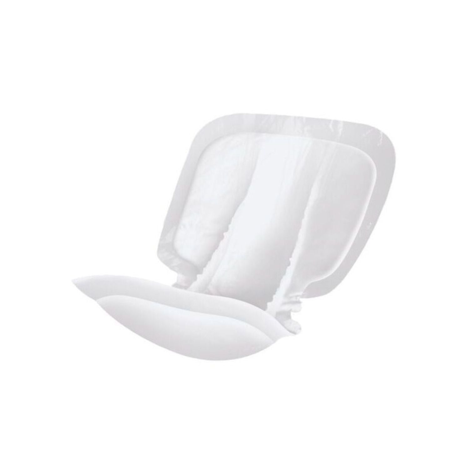 Ontex Ontex iD Form Plus Size 2