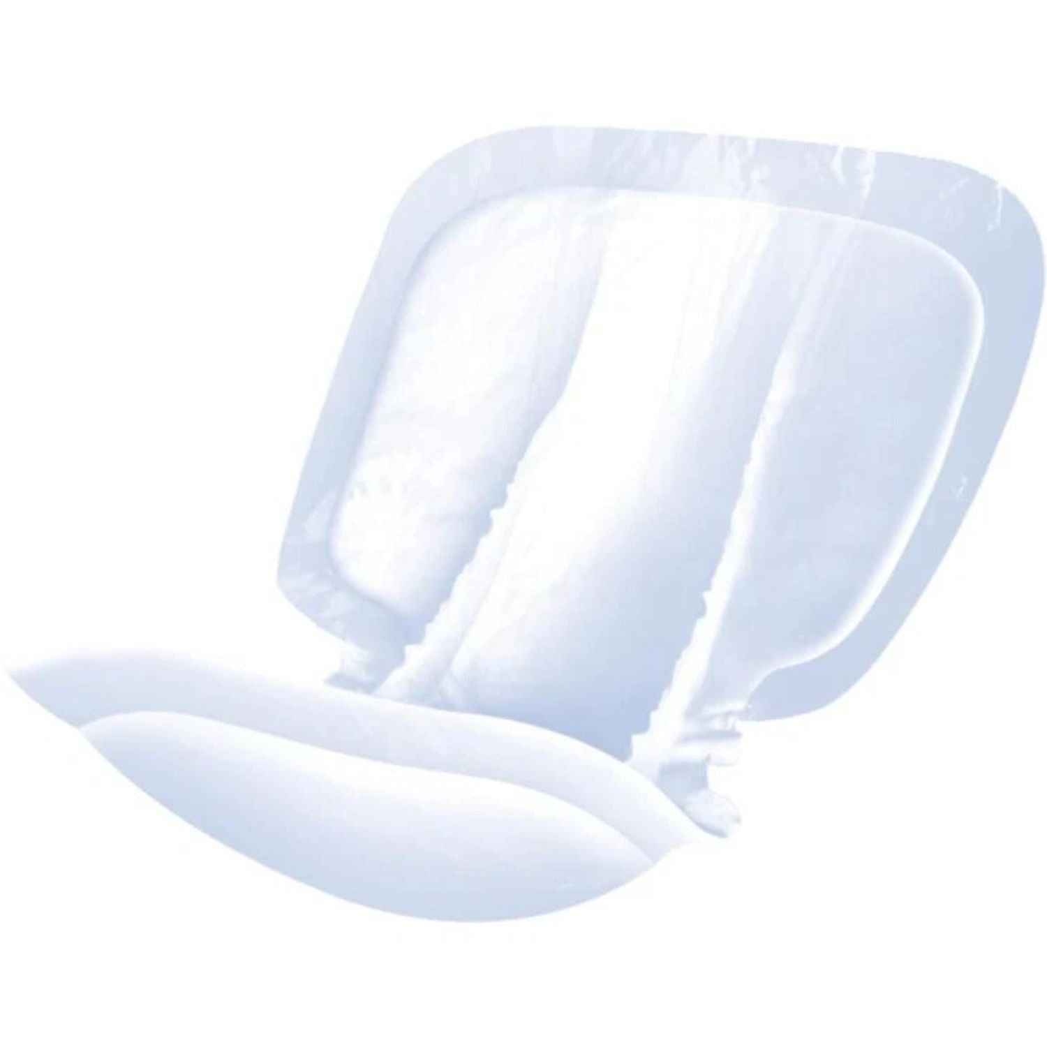 Ontex Ontex iD Form Super Size 3