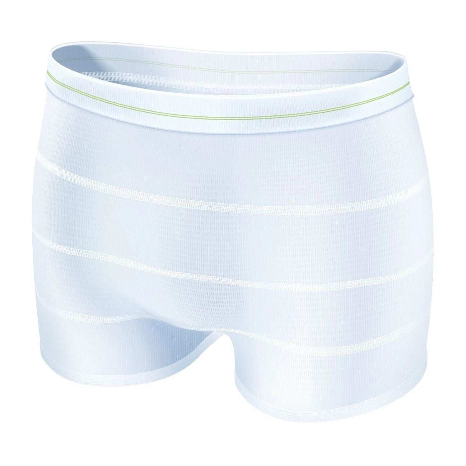 Ontex Ontex iD Care Comfort Super XXXLarge (180-195cm)