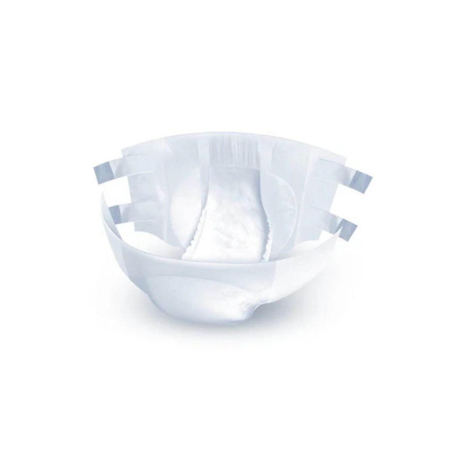 Ontex Ontex iD Comfy Junior XS slip (40-70cm)