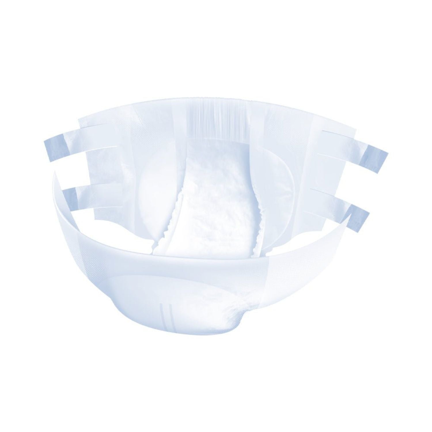 Ontex Ontex iD Slip Plus M (80-125cm) 2000ml