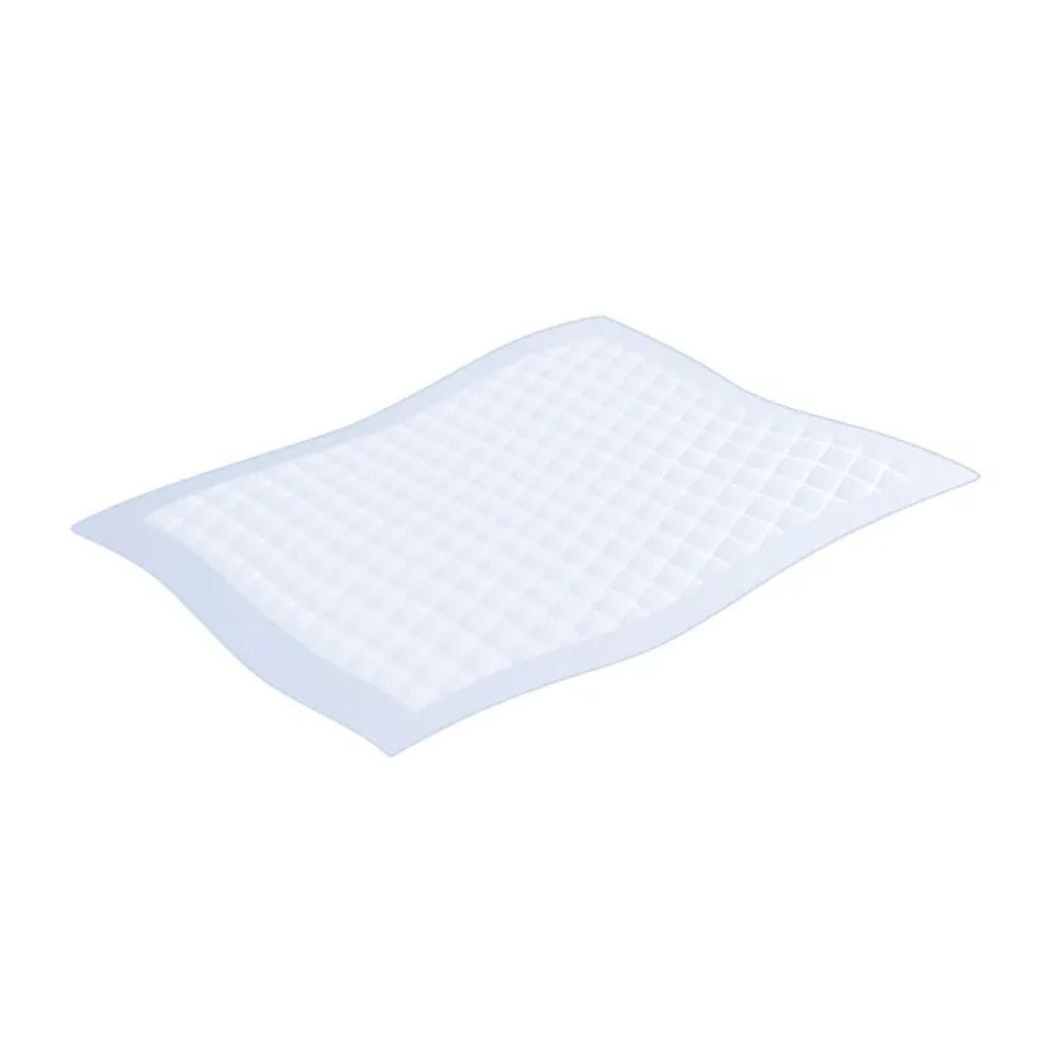 Ontex Ontex iD Expert Protect Super (40x60) 750ml