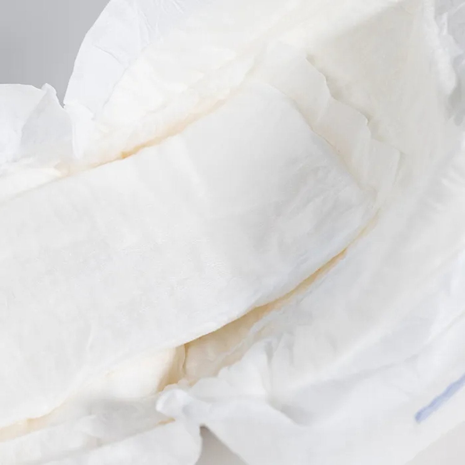 Lillie Lillie Booster Rectangular Pad Maxi 1050ml