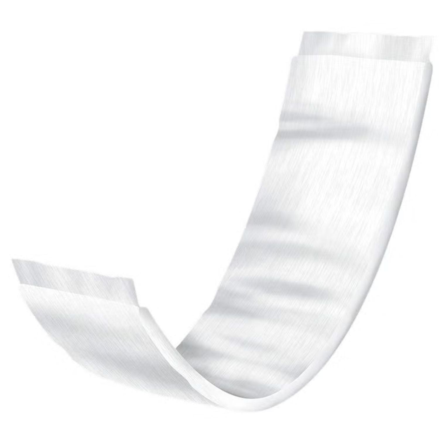 Ontex Ontex Rectangular Pad Mini 490ml