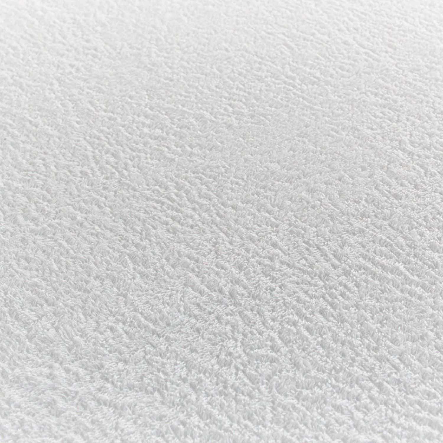 Protect A Bed Protect A Bed Comfortshield Gold Pillow Protector