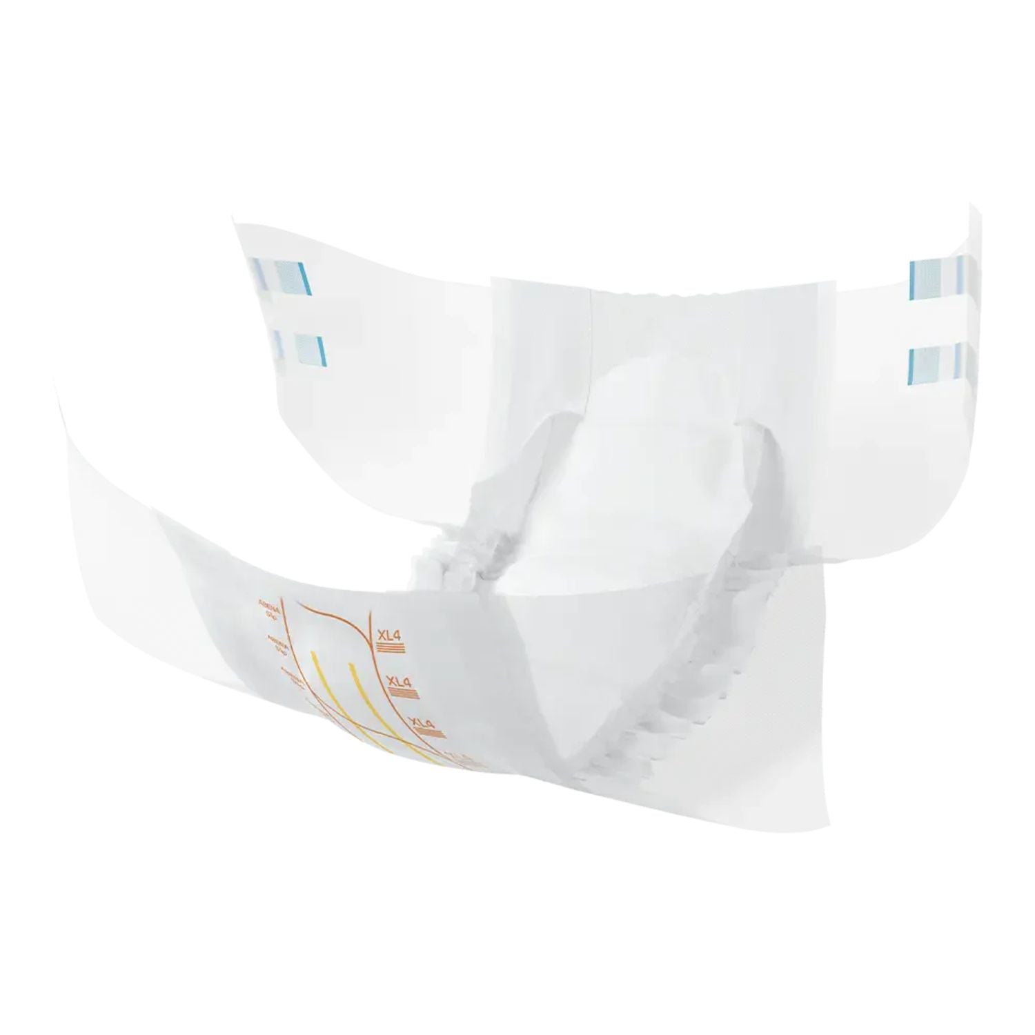 Abena Abena Slip XL4