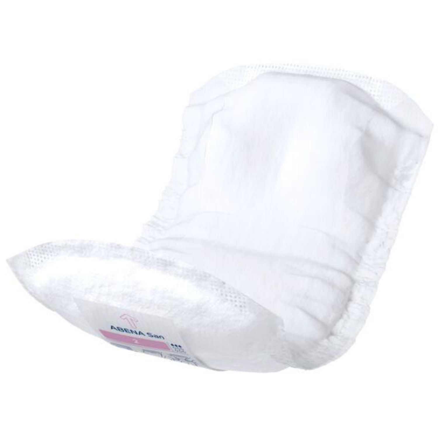 Abena Abena San 2 Premium L/Purple