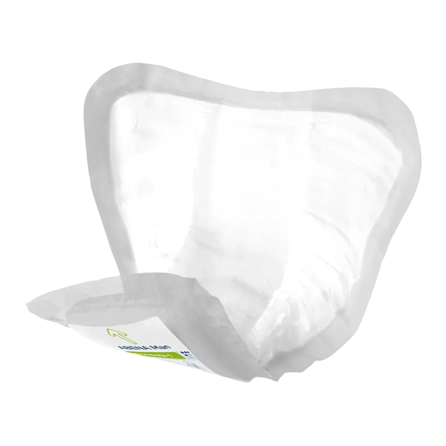 Abena Abena Man Formula 1 450mL