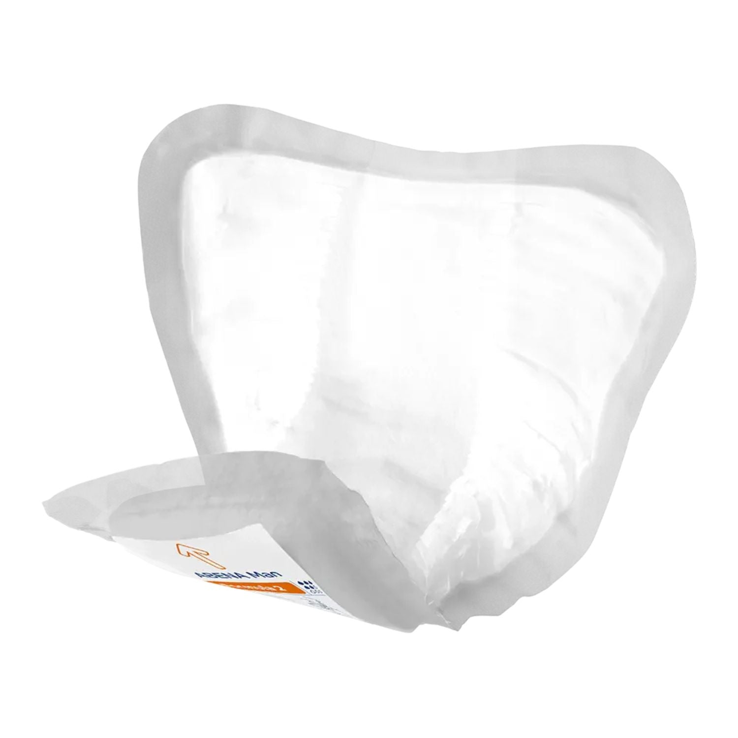 Abena Abena Man Formula 2 700mL