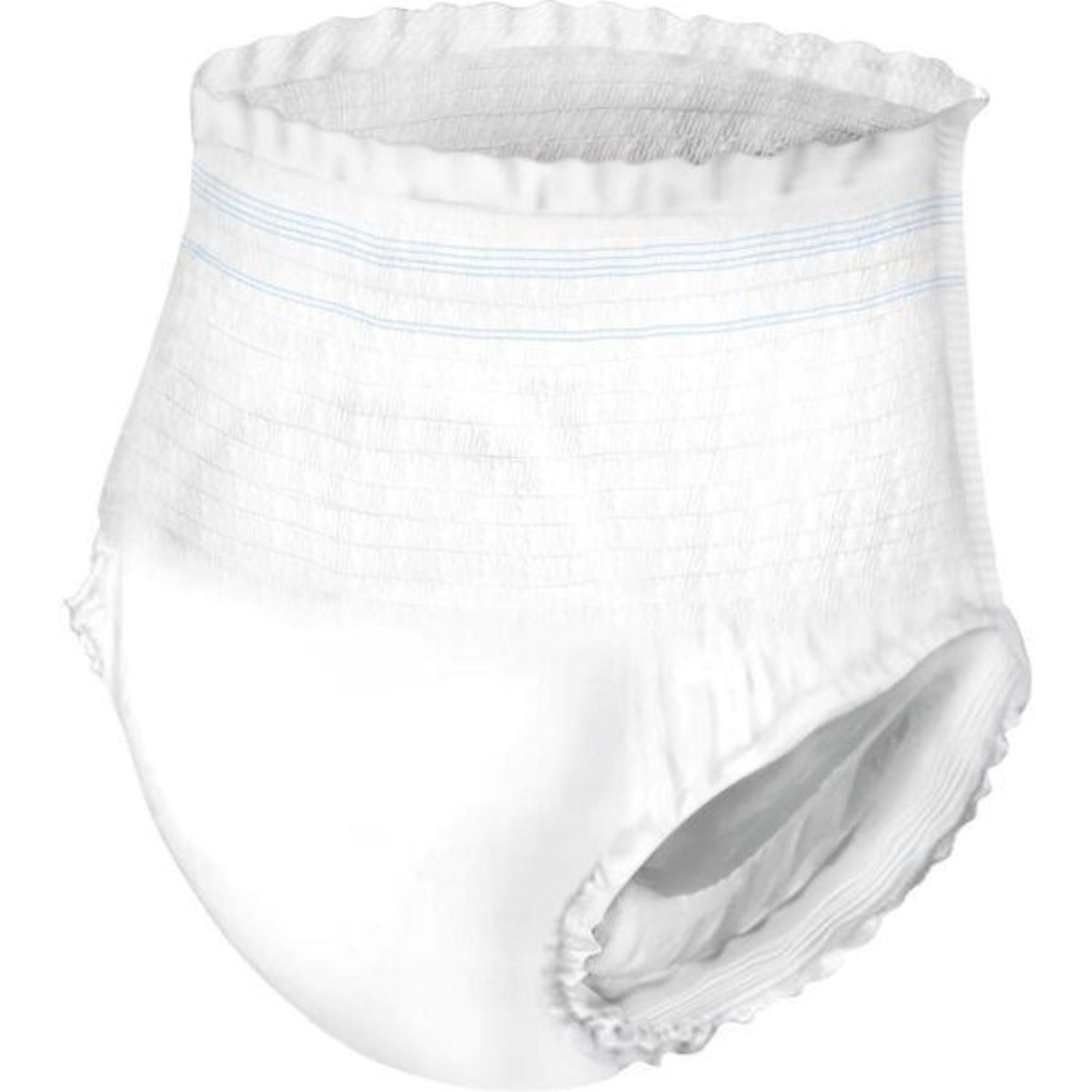 Abena Abena Pants XS1