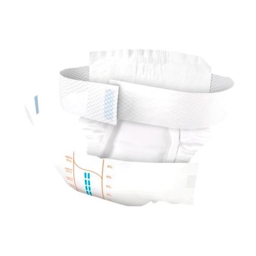 Abena Abena Pants M0 Blue 1100ml 80-110cm