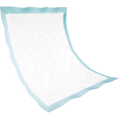 Abena Abena Soft Classic Underlay