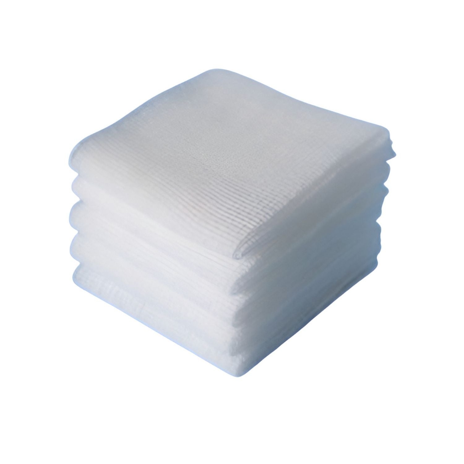 Sentry Medical Sentry Medical Gauze Swabs 7.5cm x 7.5cm