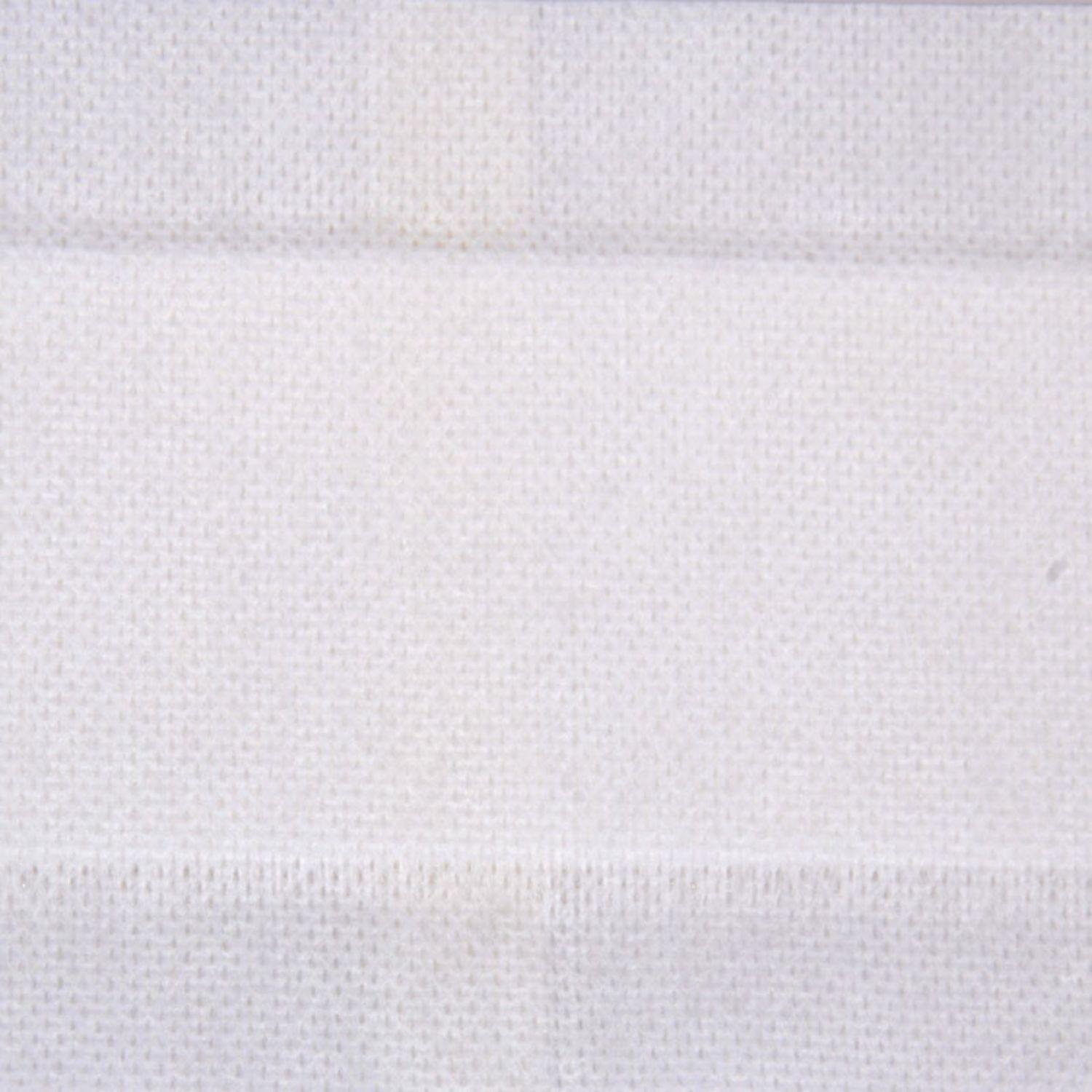 Sentry Medical Sentry Medical Asguard Flex Non-Woven Roll 10cm x 10m