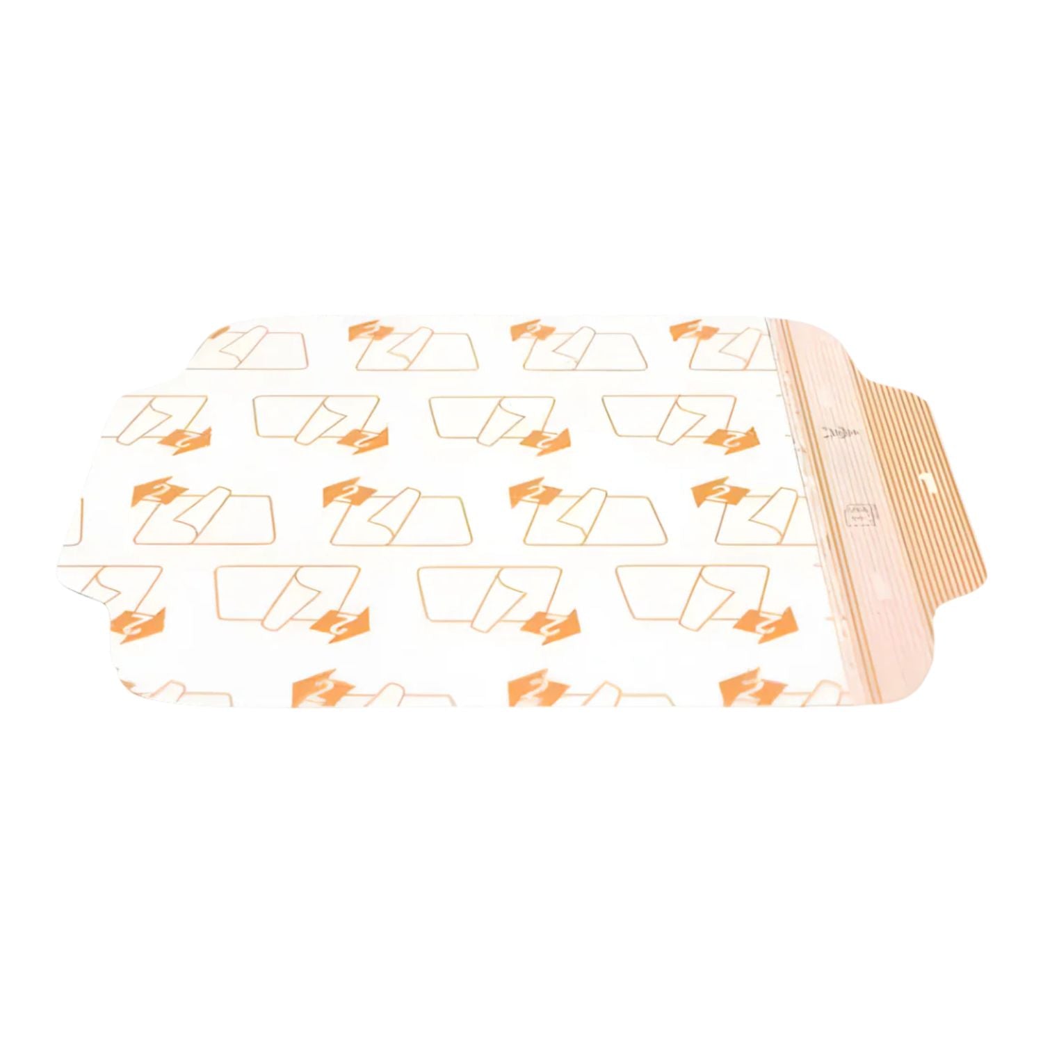Smith & Nephew Opsite Dressing I.V.3000 10cmx12cm
