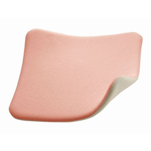 Smith & Nephew ALLEVYN 5x5cm Each