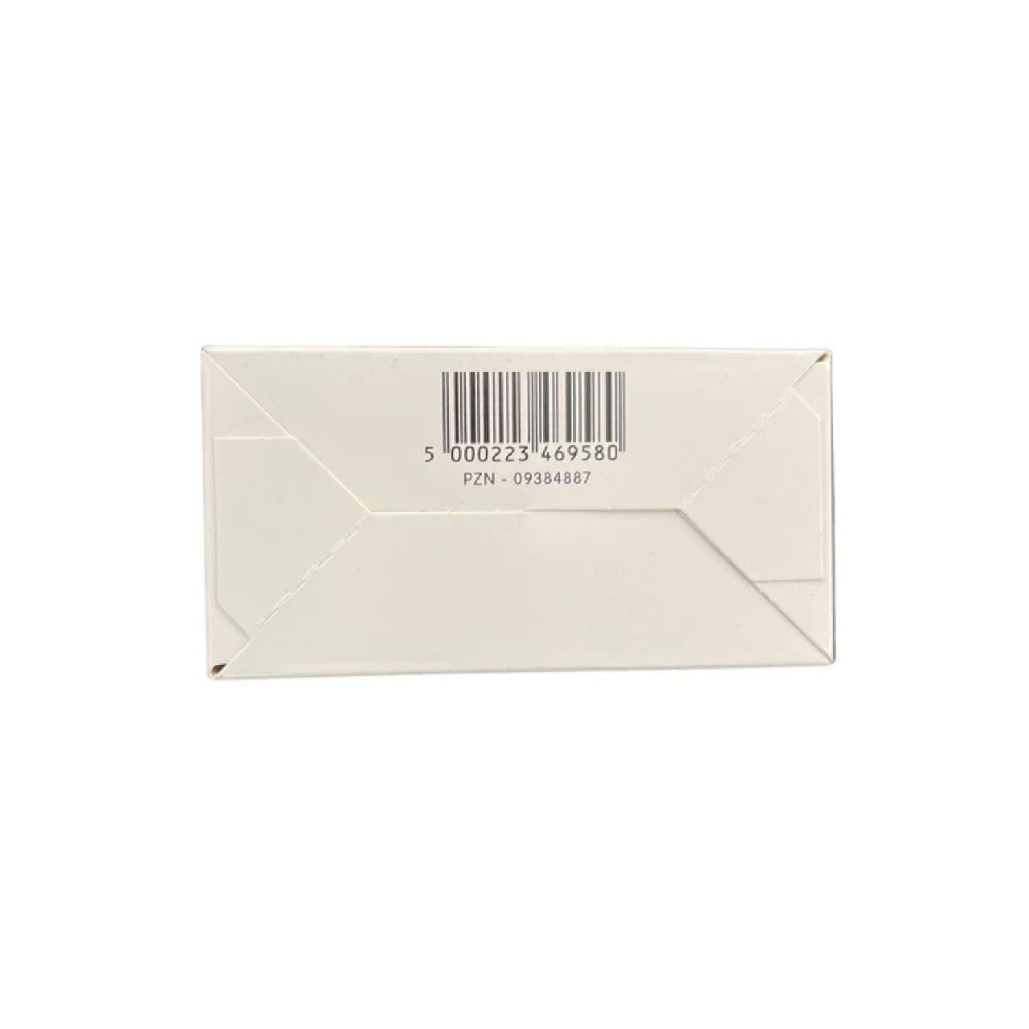 Smith & Nephew Smith+Nephew Secura No-Sting Barrier Film 1ml Swabs