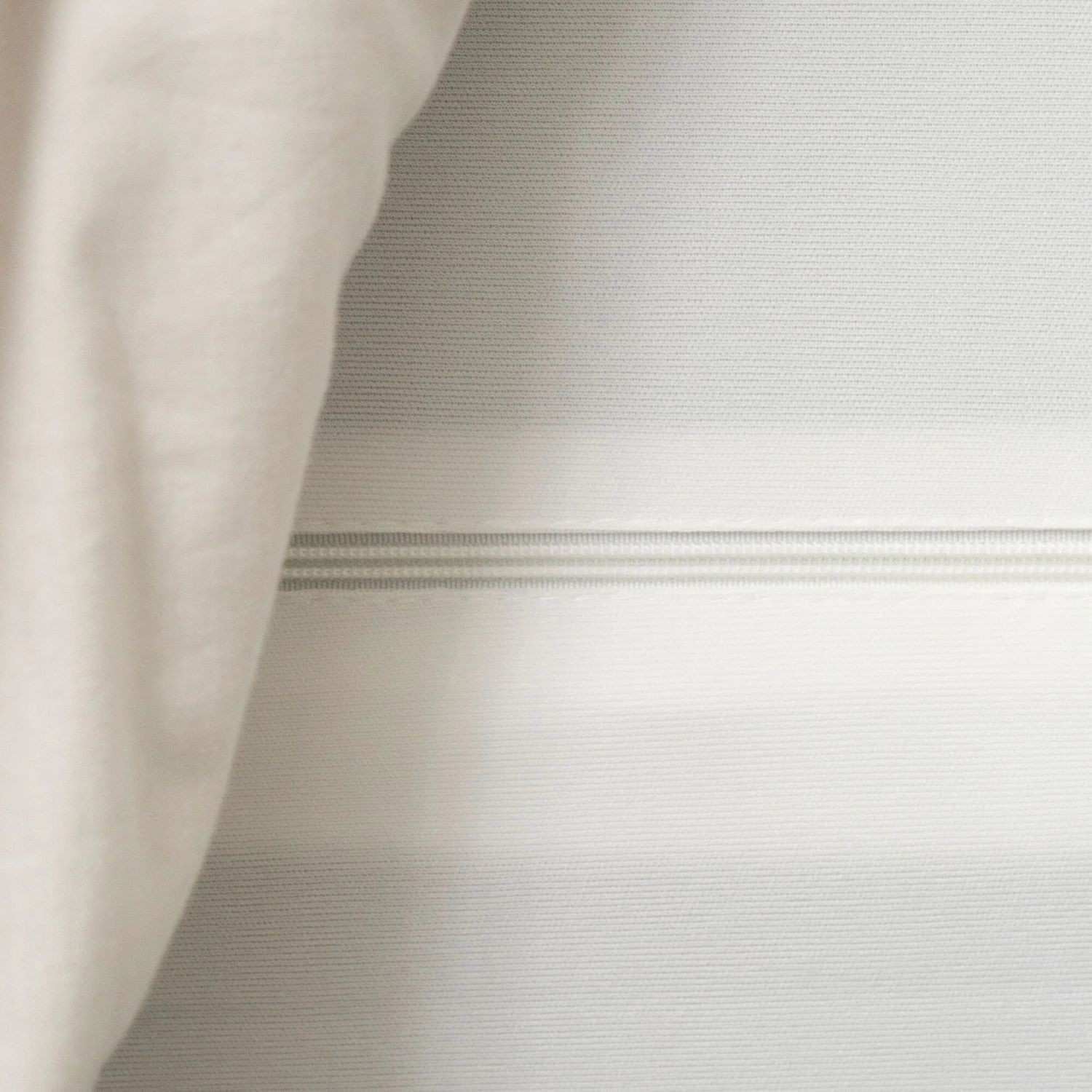 Protect A Bed Protect A Bed Allerzip Smooth Fully Encased Mattress Protector