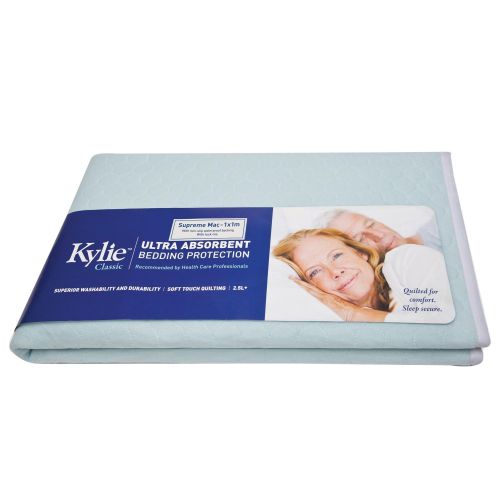 Ontex Kylie Supreme Mac