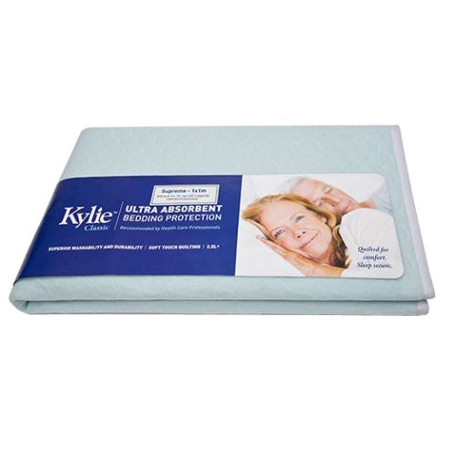 Ontex Kylie Supreme