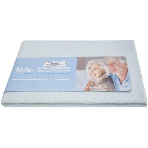 Ontex Kylie Chair Pad