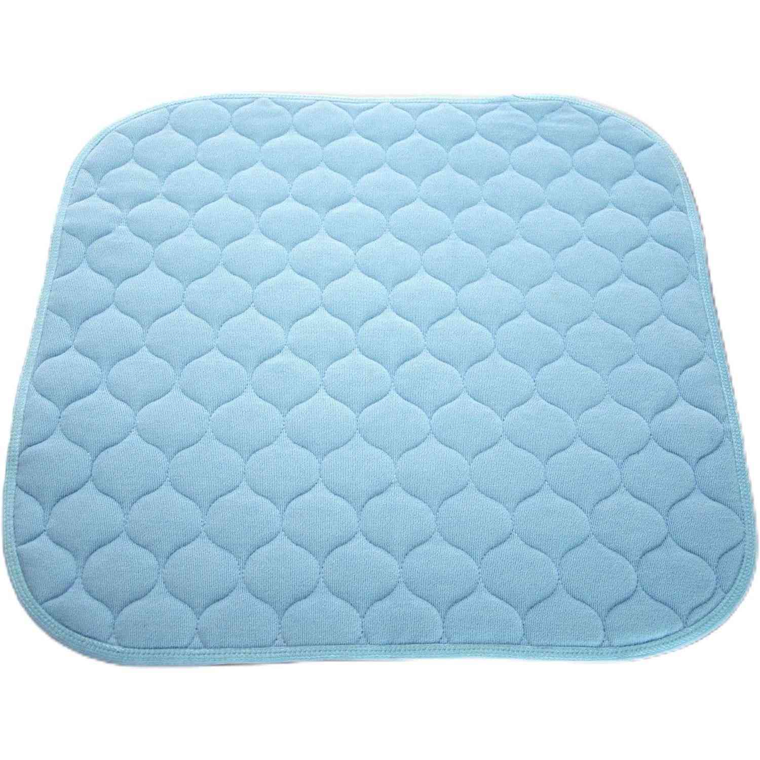 Ontex Ontex Kylie Chair Pad