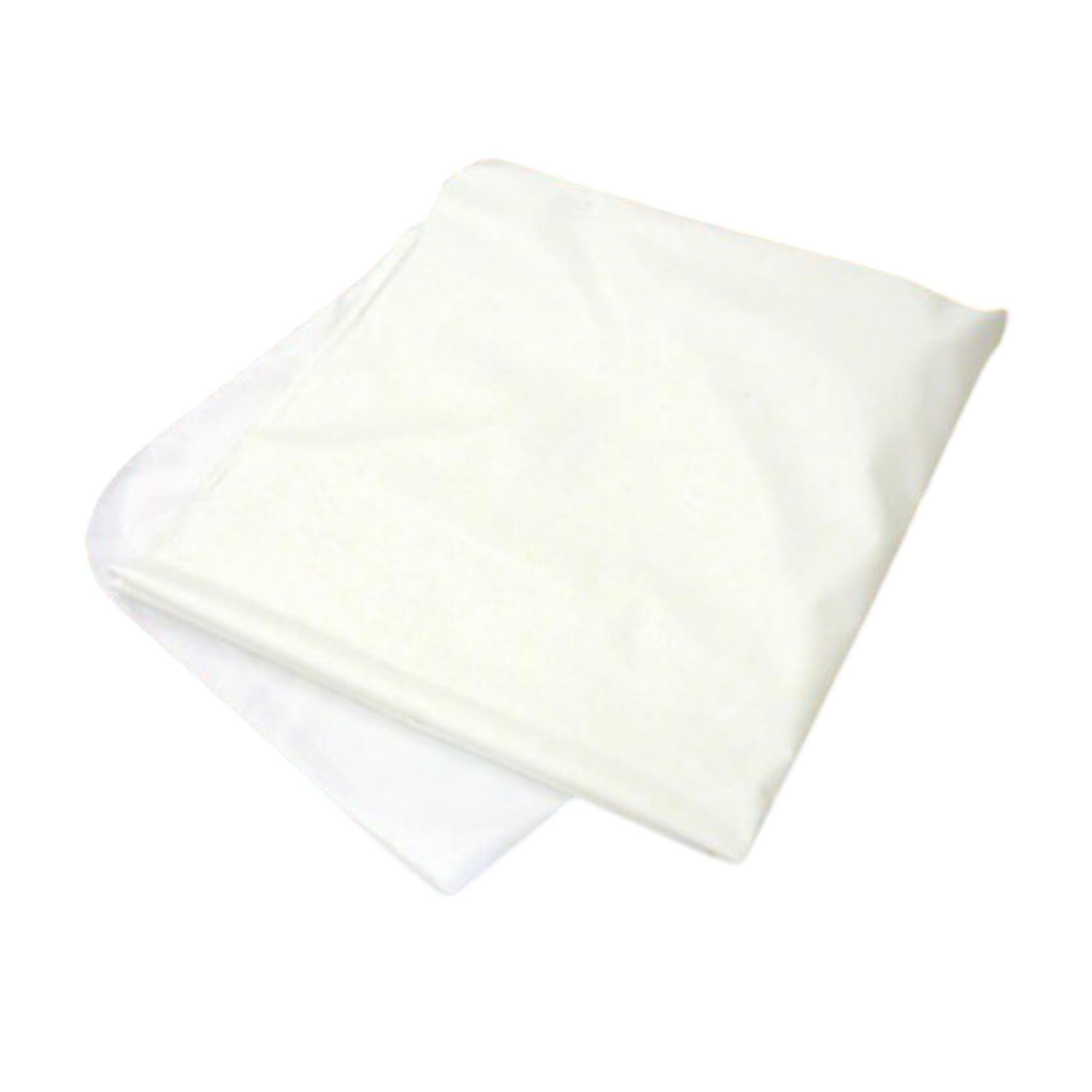 Ontex Ontex Kylie Draw Sheet - Standard