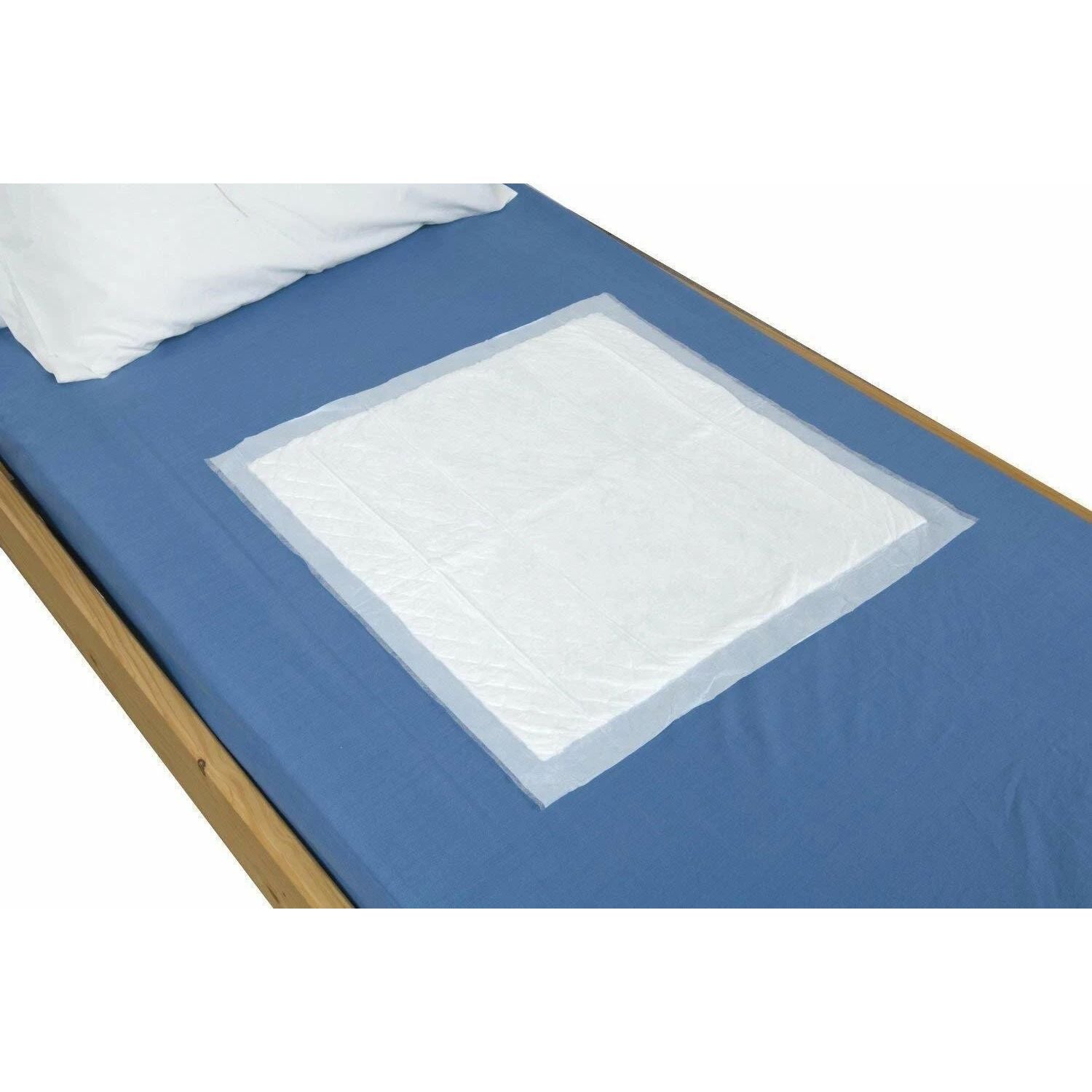 Lille Lille Underpad