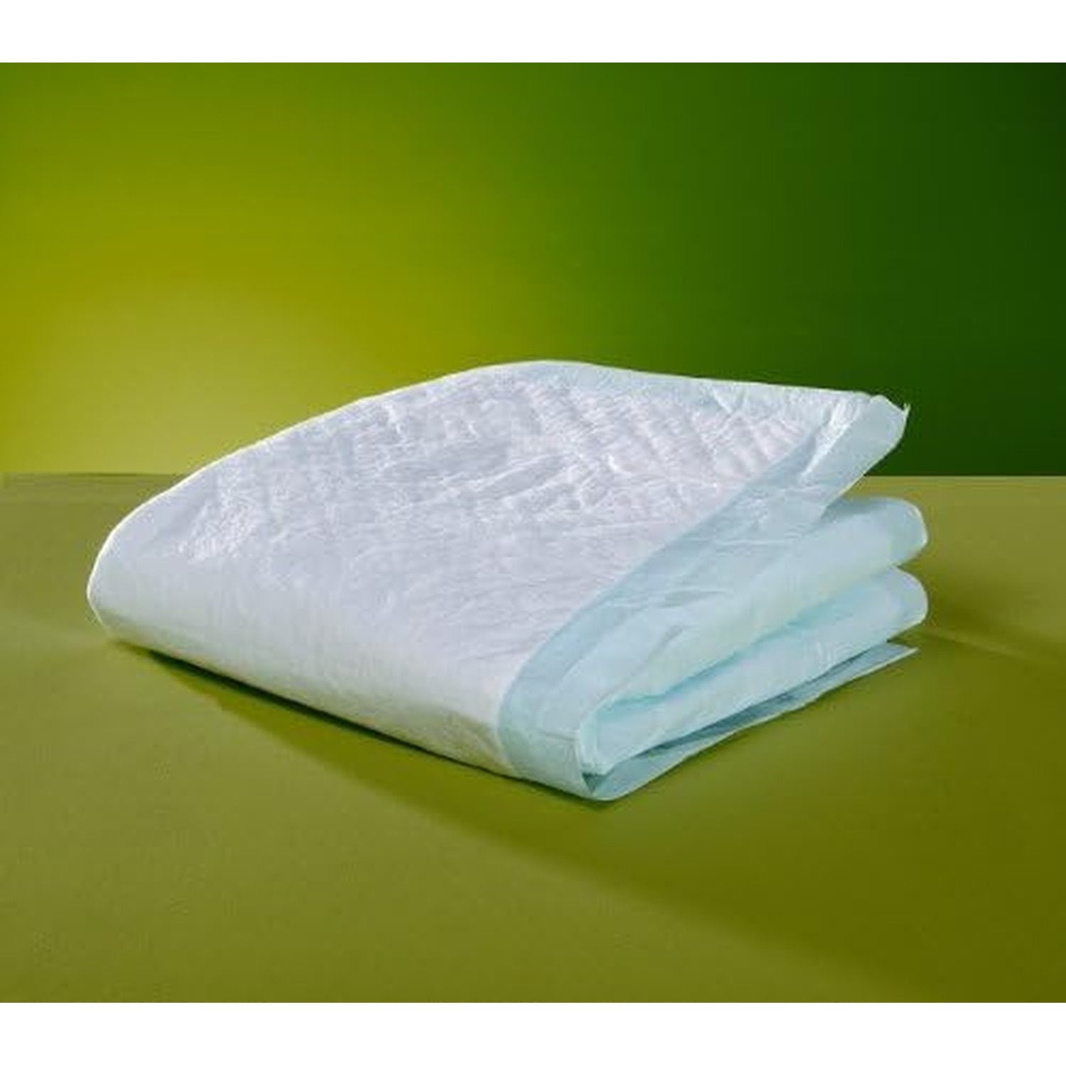Lille Lille Underpad