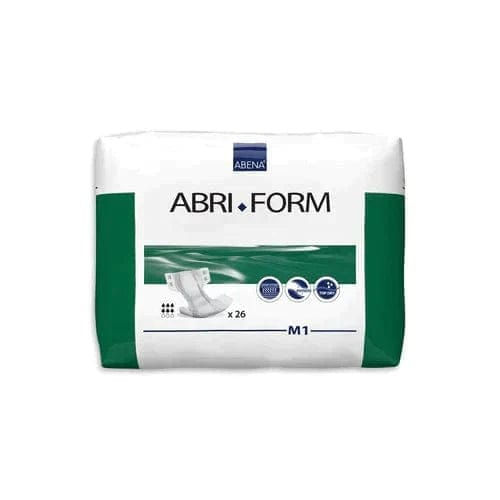 Abena Abena Abri-Form Comfort Medium (M1)