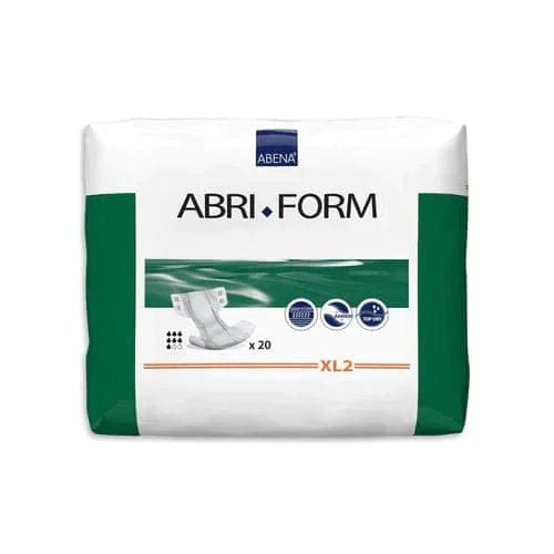 Abena Abena Abri-Form Comfort XLarge (XL2)