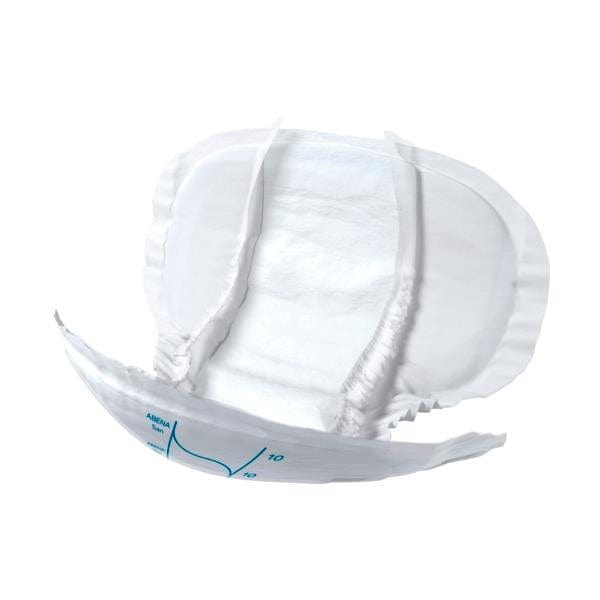 Abena Abena San 10 Premium Blue