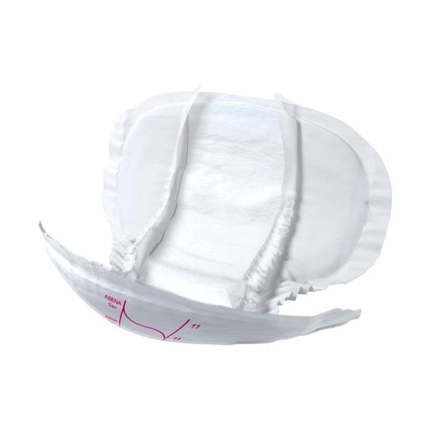 Abena Abena San 11 Premium Pink