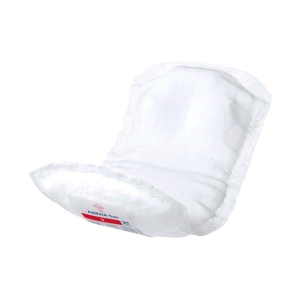 Abena Abena San 3 Premium Red