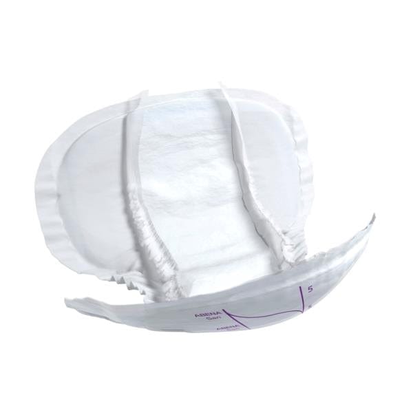 Abena Abena San 5 Premium Purple